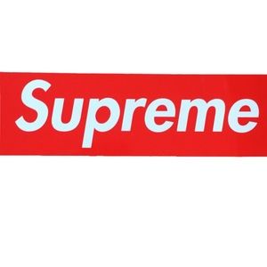 Meet your Posher, Will